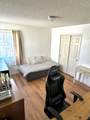 4718 Alamos Avenue - Photo 18