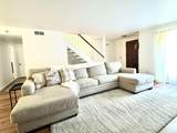 4718 Alamos Avenue - Photo 2