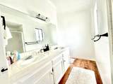 4718 Alamos Avenue - Photo 20