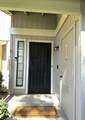 4718 Alamos Avenue - Photo 21