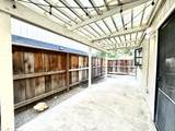 4718 Alamos Avenue - Photo 22