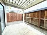 4718 Alamos Avenue - Photo 23