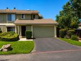 4718 Alamos Avenue - Photo 24