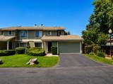 4718 Alamos Avenue - Photo 25