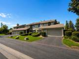 4718 Alamos Avenue - Photo 26