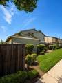 4718 Alamos Avenue - Photo 27