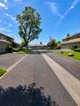4718 Alamos Avenue - Photo 28