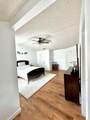 4718 Alamos Avenue - Photo 4