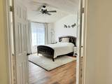 4718 Alamos Avenue - Photo 5