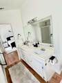 4718 Alamos Avenue - Photo 7
