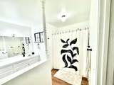 4718 Alamos Avenue - Photo 8