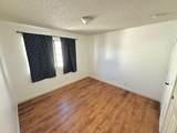 4718 Alamos Avenue - Photo 9