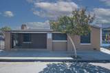 332 Shields Avenue - Photo 1