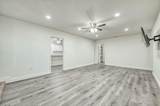 332 Shields Avenue - Photo 10