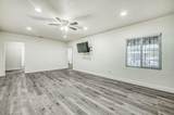 332 Shields Avenue - Photo 11