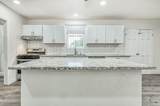 332 Shields Avenue - Photo 12