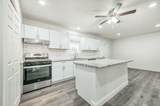 332 Shields Avenue - Photo 13