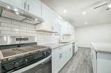 332 Shields Avenue - Photo 14