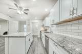 332 Shields Avenue - Photo 15