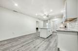 332 Shields Avenue - Photo 16