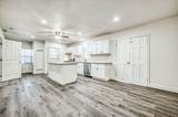332 Shields Avenue - Photo 17