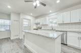 332 Shields Avenue - Photo 18