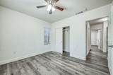 332 Shields Avenue - Photo 19