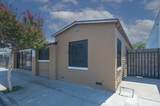 332 Shields Avenue - Photo 2