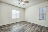332 Shields Avenue - Photo 20