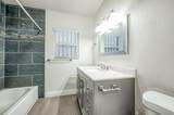 332 Shields Avenue - Photo 21