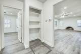332 Shields Avenue - Photo 22