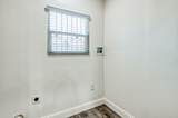 332 Shields Avenue - Photo 23