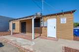 332 Shields Avenue - Photo 25