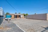 332 Shields Avenue - Photo 27