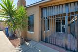 332 Shields Avenue - Photo 4