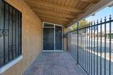 332 Shields Avenue - Photo 5