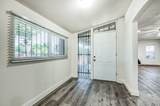 332 Shields Avenue - Photo 6