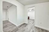 332 Shields Avenue - Photo 7