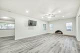 332 Shields Avenue - Photo 8
