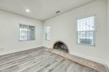332 Shields Avenue - Photo 9
