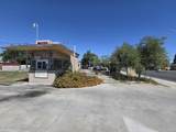 2315 Whitson Street - Photo 1