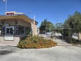 2315 Whitson Street - Photo 2
