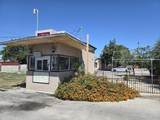2315 Whitson Street - Photo 4