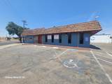 2160 H Street - Photo 1