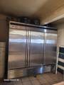 2160 H Street - Photo 10
