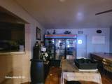 2160 H Street - Photo 11