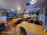 2160 H Street - Photo 12