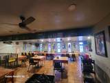 2160 H Street - Photo 13
