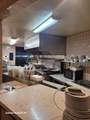 2160 H Street - Photo 6