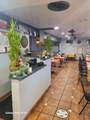 2160 H Street - Photo 7